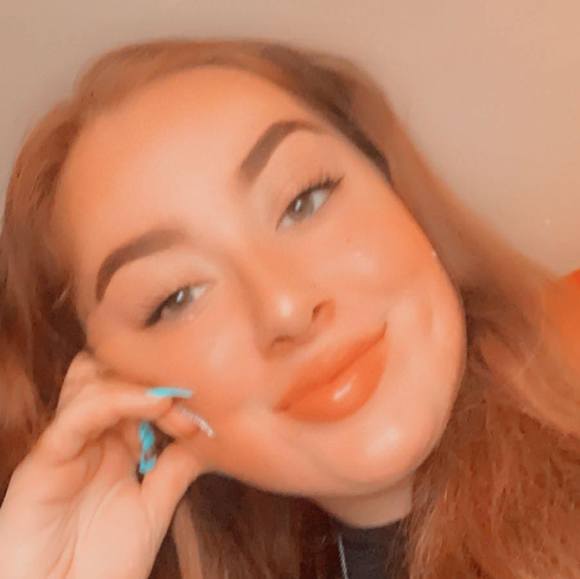 Meet your Posher, Katrina - Picture 1 of 1